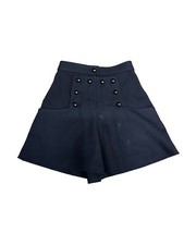 Isabel marant short usato  Ercolano