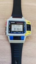 Casio cmd rare for sale  OXFORD