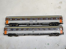 Roco lot wagon d'occasion  Saint-Jean-de-Braye
