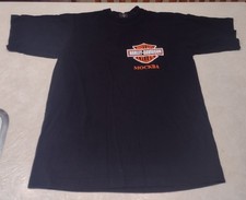 Vintage harley davidson for sale  De Pere