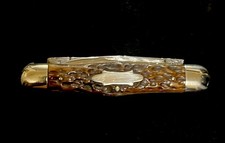 1890s schatt morgan for sale  Maidens