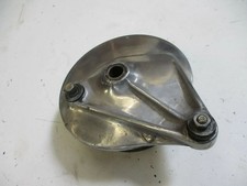 Honda 400 bremstrommel gebraucht kaufen  Ellwangen (Jagst)
