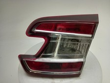 Renault megane tail for sale  SOUTHAMPTON