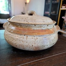 Studio pottery art for sale  Albuquerque