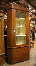 Primitive pine square for sale  Crofton
