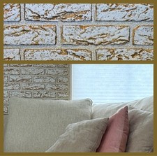 Vintage textured gold for sale  Reisterstown
