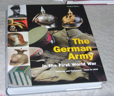 German army great for sale  WELLING