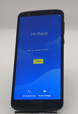 Read motorola moto for sale  Englishtown