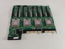 Lote de 2 gavetas superiores de CPU/memória HP AM426-60022 para servidor ProLiant DL980 G7 comprar usado Lote de 2 gavetas superiores de CPU/memória HP AM426-60022 para servidor ProLiant DL980 G7 comprar usado  Enviando para Brazil