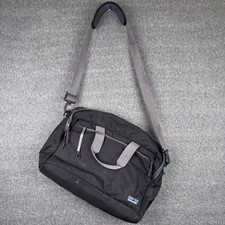 Patagonia laptop headway for sale  Denver