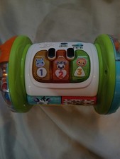 Vtech baby roll for sale  Arco