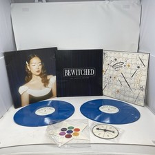 Bewitched goddess edition for sale  Smithville