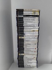 Sony playstation ps2 for sale  HALIFAX