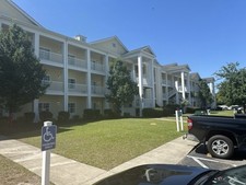 bluegreen resort for sale bluegreen resort for sale Myrtle Beach