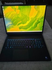 Alienware area gaming for sale  West Columbia