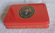 turkish delight for sale turkish delight for sale WARRINGTON