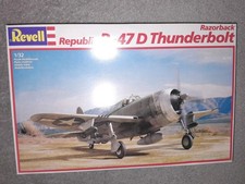 p 47d thunderbolt for sale p 47d thunderbolt for sale CHELTENHAM
