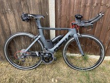 Planet exocet size for sale  BUNGAY