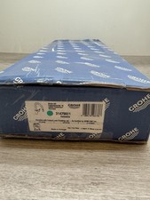 Grohe 479001 concetto for sale  Mooresville
