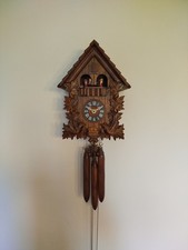 teorema orologio usato teorema orologio usato Acqui Terme