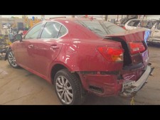 Driver left front for sale  Plantsville