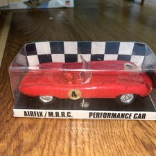 Airfix mrrc slot for sale  WHITLEY BAY