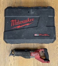 Milwaukee m18 fsx for sale  CHICHESTER