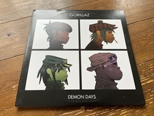hip hop vinyl for sale  BATH