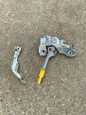Oem champion ton for sale  Kansas City