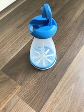 Tupperware puderfee puderzucke gebraucht kaufen  Mintraching