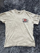Unisex keith haring for sale  GATESHEAD