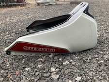 Suzuki gsx750es fairing for sale  SOLIHULL