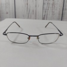 capa oculos comprar usado capa oculos comprar usado Enviando para Brazil