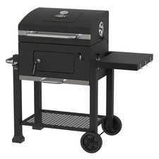 Expert grill heavy for sale  Denver