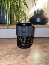 Sirius auto zoom for sale  LARKHALL