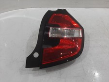 2015 renault twingo for sale  POOLE