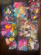 Lol surprise dolls for sale  Norwich