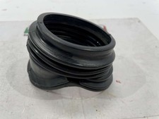 Collettore filtro aria usato Collettore filtro aria usato  Gambettola