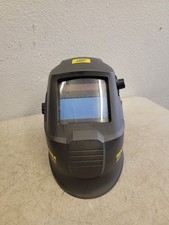 Esab swarm a20 for sale  Brownsville