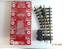 Lgb spur 12150 gebraucht kaufen Lgb spur 12150 gebraucht kaufen  Erftstadt