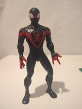 Figurine marvel spiderman d'occasion Figurine marvel spiderman d'occasion  Marseille XI