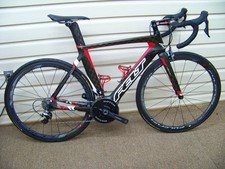 54cm felt ar1 for sale 54cm felt ar1 for sale Columbus