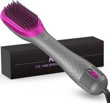 Apoke hair dryer for sale  HUDDERSFIELD