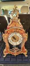 Franz hermle french for sale  Lake Havasu City