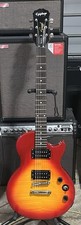 Usado, Guitarra elétrica Epiphone Les Paul Special II comprar usado  Enviando para Brazil