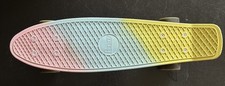 Penny candy fade for sale  Venice