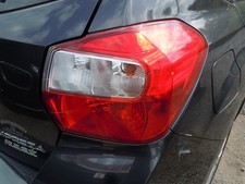 2012 2016 subaru for sale  Harrisburg