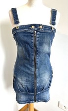 Robe t38 salopette d'occasion  Migennes