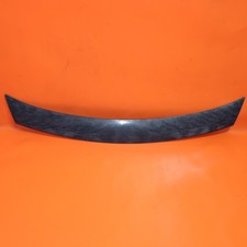 Tesla roadster hood for sale  San Fernando