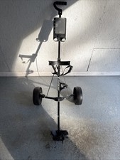 Intech golf literider for sale  Carlisle